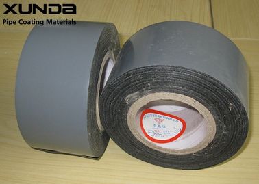 China Similar To Polyken 955 20 Mil Inner Tape With Competitive Offer supplier