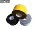 Anti Corrosion Cold Applied Tape With Butyl Rubber Adhesive For Protection of Steel Pipe supplier
