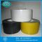 Water Pipeline Coating Tape For Joints / Coating Valves And Fittings Repairs supplier