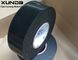 Water Pipeline Polyken 980-20 Black Inner Wrap Tape For Pipe Wrapping corrosion protection supplier