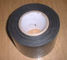 Underground Pipe Wrap Tape Anti Corrosive Tape Steel Pipes Coating Materials supplier