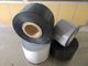 400ft*6'' Size Corrosion Resistant Tape Pipeline Tape For Gas Pipe Width ISO9001 supplier