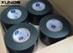 Wrapping Anti Corrosive Pipe Wrap Tape 15 Mils 20 Mils 25 Mils Thick For Repair Pipe Surface supplier