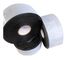 XUNDA T480 Double Coated Adhesive 3ply Inner Tape With EN 12068 C 50 Standard supplier