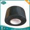 Inner Wrap Tape T-150 PE Backing Anti Corrosion Tape For Marine Pipe supplier