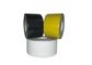 ASTM D1000 Standard Corrosion Resistant Tape In Service Protection For Coating System supplier