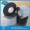 Comparable To Systemis Alta / Altene Quality Anticorrosion Tape ASTM D 1000 Standard supplier
