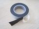 3 Ply Inner Butyl Rubber Tape With Double Sided Adhesive For Steel Pipe supplier