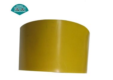 China Polyethylene Cold Applied Tape Suited For The In Ground Protection Of Joints Elbows And Tees supplier