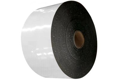China mechanical protective tape for underground pipeline supplier