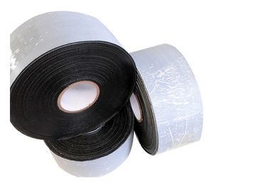 China XUNDA T480 Double Coated Adhesive 3ply Inner Tape With EN 12068 C 50 Standard supplier