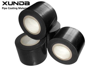 China similar to poliken 980 20mils underground pipe wrapping tape with good offer supplier