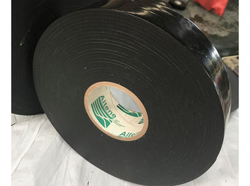 China Similar To Altene tape Alta Pe Pipe Wrapping Tape For Underground Pipeline supplier
