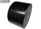 Corrosion Protective Black Color Inner Wrap Tape For Underground Pipeline supplier
