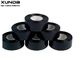 2 Ply Wrap Butyl Rubber Tape Butyl Rubber Adhesive For Water / Oil Pipes supplier