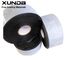 Bitumen Joint Wrap Coating Tape For Pipeline Joints And Fittings T300 supplier