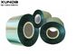 Durable Self Adhesive Bitumen Tape 300% Elongation Aluminum Foil Flashing Tape supplier