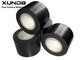 0.5mm Thickness PE Pipe Protection Butyl Rubber Tape Adhesive Type SGS Compliant supplier