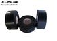N109 N206 Altene Pipe Wrapping Tape No Release Liner High Performance supplier