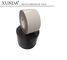 Polyken 955 Outer Wrapping Mechanical Protection Tape For Buried Pipe supplier