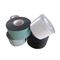 High Tack And Sticky White Color Outer Wrap Tape For Steel Buried Pipeline Corrosion Protection supplier