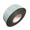 1.0mm Thickness Anti Corrosive Tapes For Undergorund Pipeline Single Sided Adhesive supplier