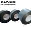 1.0mm Thickness Anti Corrosive Tapes For Undergorund Pipeline Single Sided Adhesive supplier