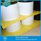 Pipe Polyethylene Outer Wrap Same To Altene N 209-20 Anticorrosion Tape supplier