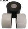 Xunda T200 PE Cold Applied Tape Outer Layer Anticorrosion Tape For Pipeline Mechanical Protection supplier