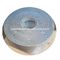 Xunda T200 PE Cold Applied Tape Outer Layer Anticorrosion Tape For Pipeline Mechanical Protection supplier
