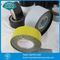 PE Material Bitumen Joint Tape For Steel Pipeline Corrosion Protection supplier