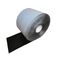 Butyl Rubber Adhesive Anticorrosion Tape For Steel Pipe Field Joint Coating supplier