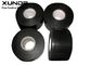 Butyl Rubber Adhesive Anticorrosion Tape For Steel Pipe Field Joint Coating supplier