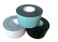 0.38mm Thickness Alta Altene Pipeline Joints Coating Tape For Water Pipe supplier