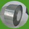 Self -Adhesive Flashing Tape For Waterproof with Aluminum Foil supplier