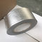 15cm Width Roofing Waterproof Sealing Tape With Aluminium Backing supplier