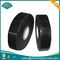 Similar To Alta Pe Pipe Wrapping Tape For Underground Pipeline supplier