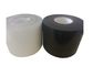 Laminated Plastic Cold Applied Tape 0.55mm Thickness PE Tape As Inner Layer Tape For Buried Pipeline supplier