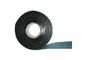 AWWA C209 Pipe Repair Joint Wrap Tape Anti Corrosion Wrapping Tape With 1.5mm Thickness supplier