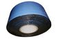 15 Mils 20 Mils 25 Mils Joint Wrap Tape Overhead Or Underground Pipe Wrap supplier