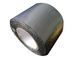 1.5mm Thickness Aluminum Flashing Waterproofing Materials Tapes For Roofing supplier