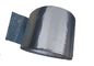 15cm Width Roofing Waterproof Sealing Tape With Aluminium Backing supplier