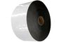 High Tack Pipe Pipeline Anti Corrosion Tape Meet AWWA C 214 EN 12068 Standard supplier