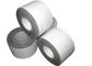DVGW Certified Polyethylene Adhesive Tape Outer Pipe Wrapping Tape With Good Tensilon Strength supplier