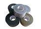 Pipe Wrapping PE Outer Layer Tape 955 Series For Underground Pipeline Anticorrosion supplier