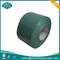 1.8mm Thickness Corrosion Resistant Tape Viscoelastic Body Tape For Pipe Fittings supplier