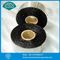 Self Adhesive Hot Applied Bitumen Tape Laminated With Aluminum Foil For Car supplier