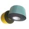 0.8mm Thickness Self Adhesive Bitumen Tape Modified Bitumen Cold Applied Adhesive Tape supplier