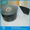 50mm Width Self Adhesive Bitumen Waterproof Tape Single Sided Adhesive supplier