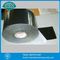 High Tack Wrapping Coating Tape Waterproof Single Sided Adhesive Long Service Life supplier